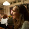 Southold Farm & Cellars - Cellar Rat Wine Tours