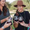 Hye Meadow Winery Tour by Cellar Rat Wine Tours