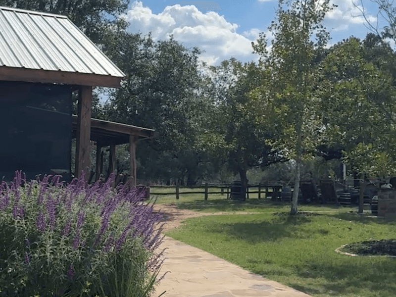cellar-rat-wine-tours_venues_garrison-brothers-bourbon-distillery_exterior