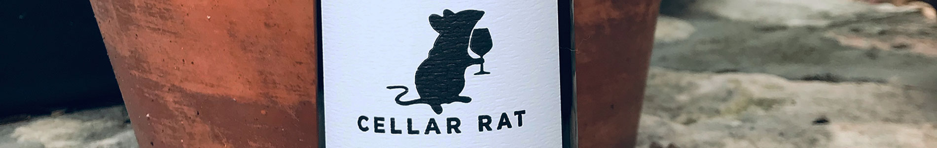 Cellar Rat Wine Tours
