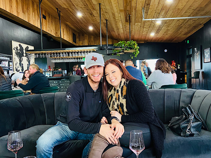 Slate_theory_winery_cellar_rat_wine_tours_venue_3