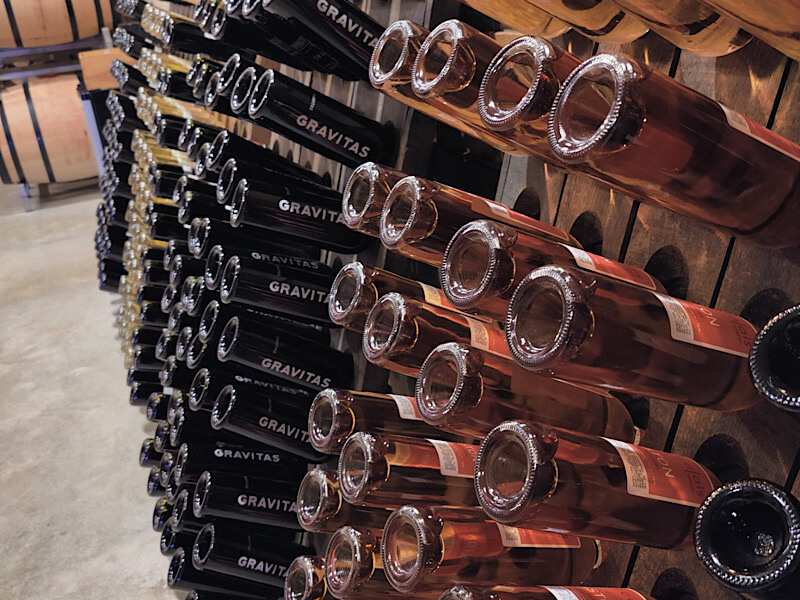 calais-winery_venues_bottle-rack