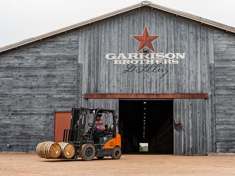 garrison-brothers-bourbon-distillery_venues_barrel-house