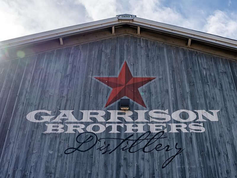 garrison-brothers-bourbon-distillery_venues_building