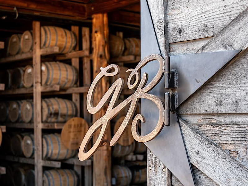 garrison-brothers-bourbon-distillery_venues_logo