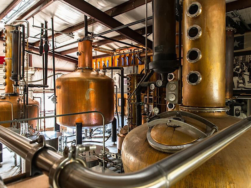 garrison-brothers-bourbon-distillery_venues_tanks