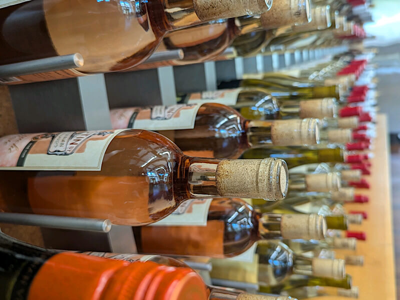 texas-wine-collective_venues_bottle-rack