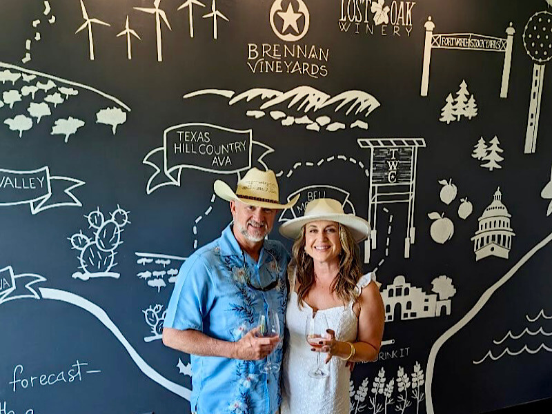 texas-wine-collective_venues_pairing