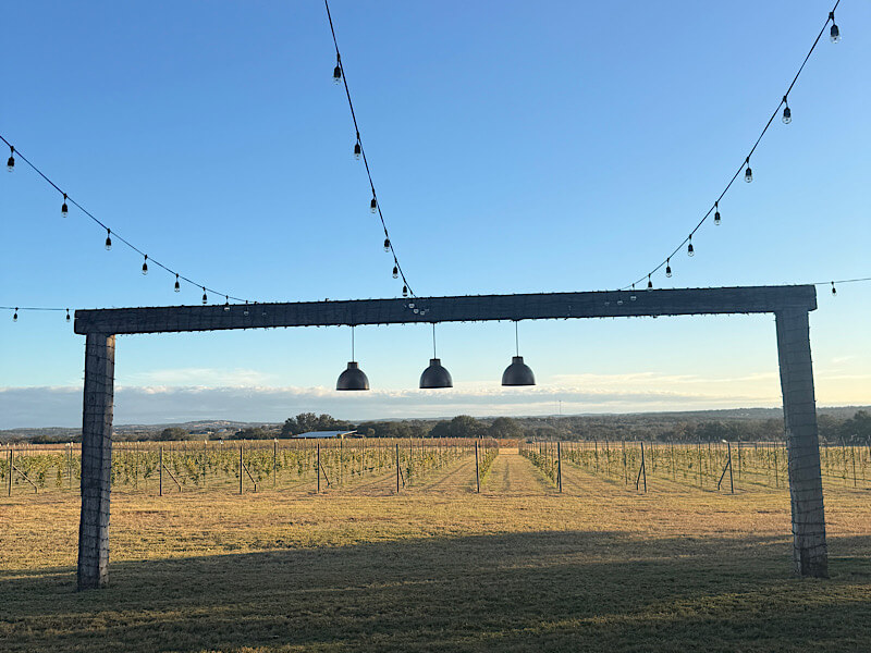 featherstone-ranch-vineyards_venues_3