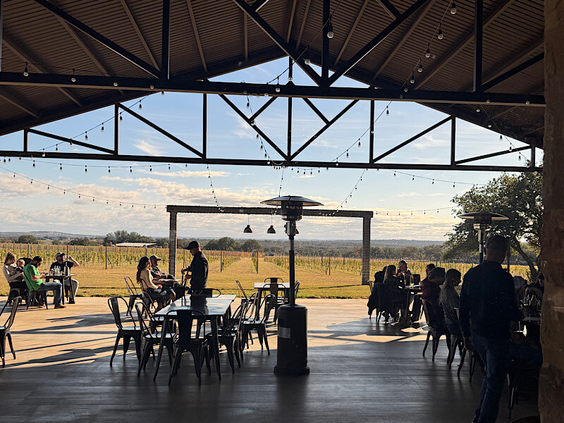 featherstone-ranch-vineyards_venues_7