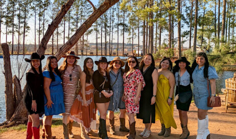 Private Transportation - Dietz Distillery - Fredericksburg, Texas - Cellar Rat Wine Tours