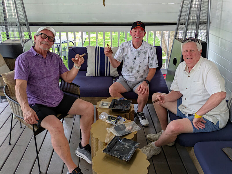 cellar-rat-wine-tours_private-wine-tour_salvation-spirits-speakeasy Salvation Spirits Speakeasy - Fredericksburg, Texas - Private Wine Tour - Cellar Rat Wine Tours