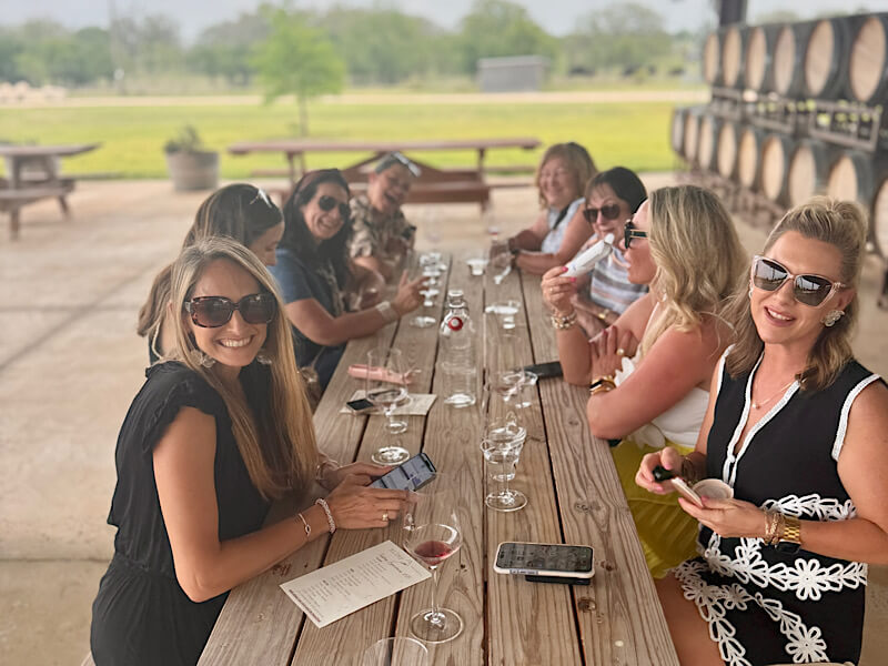 cellar-rat-wine-tours_venue_hilmy-cellars_outdoor-tasting