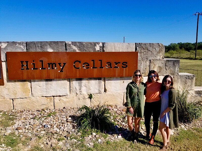 cellar-rat-wine-tours_venue_hilmy-cellars_private-transportation