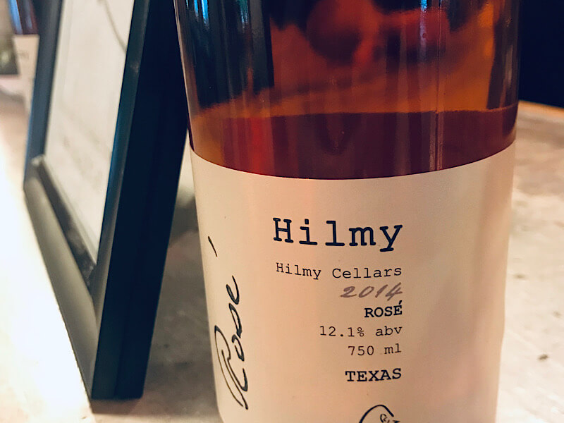 cellar-rat-wine-tours_venue_hilmy-cellars_rose