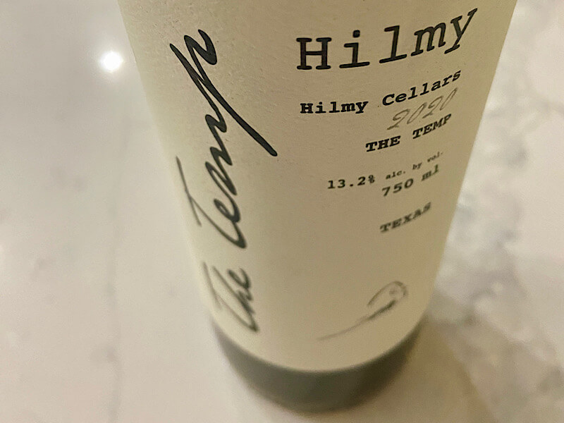 cellar-rat-wine-tours_venue_hilmy-cellars_tempranillo