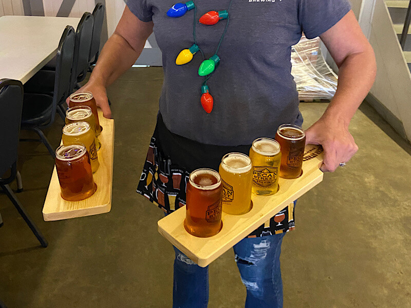 cellar-rat-wine-tours_venues_pecan-street-brewing-company_beers