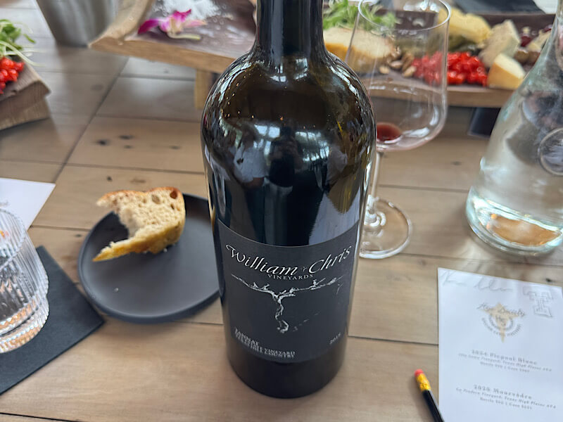 cellar-rat-wine-tours_venues_william-chris-vineyards_library-bottle-tannat