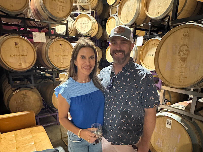 cellar-rat-wine-tours_venus_lost-draw-wines_couples-tripJPG