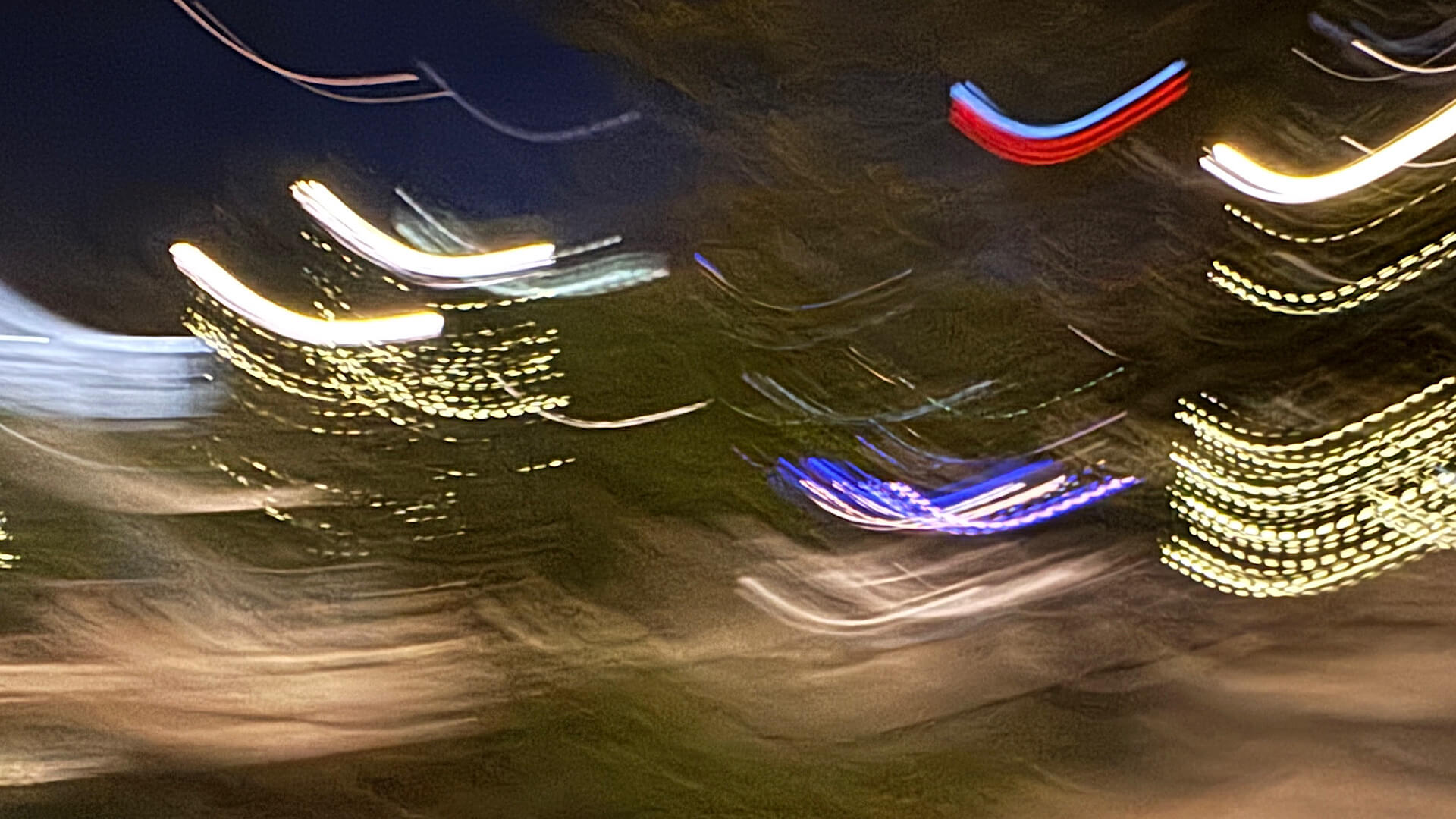 Visiting Fredericksburg, Texas in January - Travel Guide - Local Insight - Cellar Rat Wine Tours