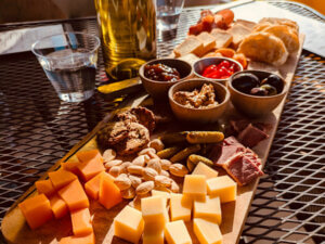 Hidden Gem Wineries Near Fredericksburg, TX - French Connection Wines