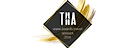 Travel & Hospitality Awards - 2026 winner - best wine tour - Texas