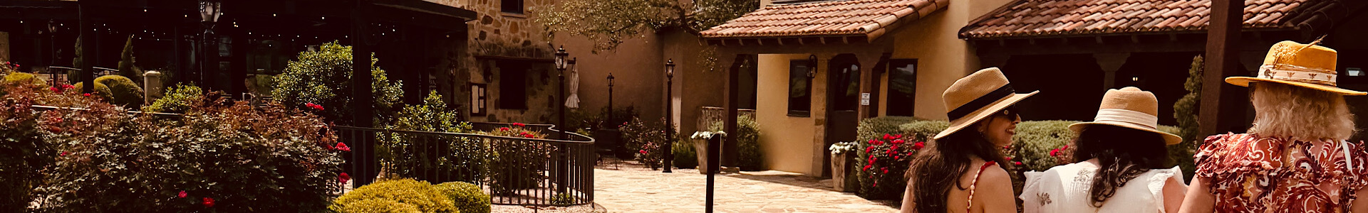 cellar-rat-wine-tours_blog_fredericksburg-versus-napa-sonoma_grape-creek-vineyards Fredericksburg Texas wineries vs Napa | Grape Creek Vineyards | Private Transportation