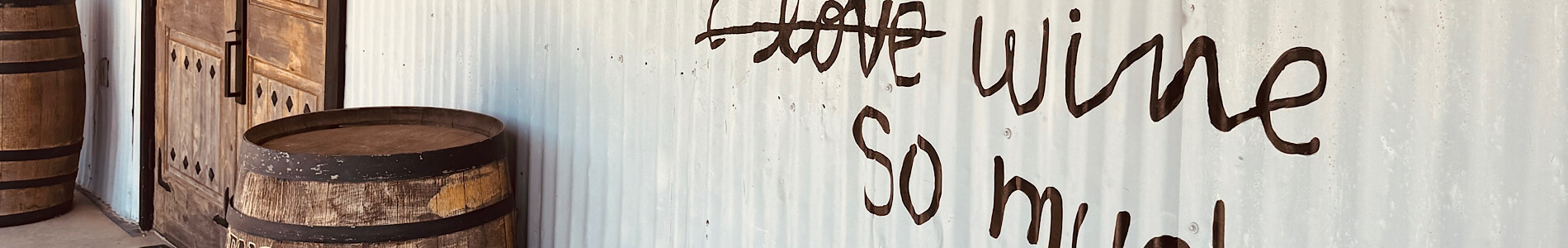 Most Frequent Questions We Get Asked About Fredericksburg Wine Tours | French Connection Wines