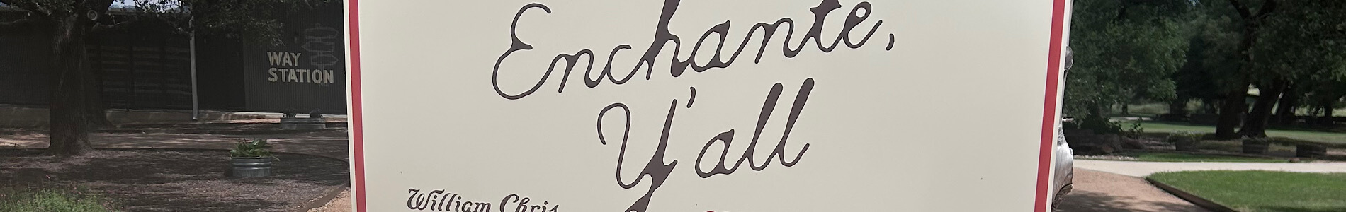 Most Frequent Questions We Get Asked About Fredericksburg Wine Tours | William Chris Vineyards