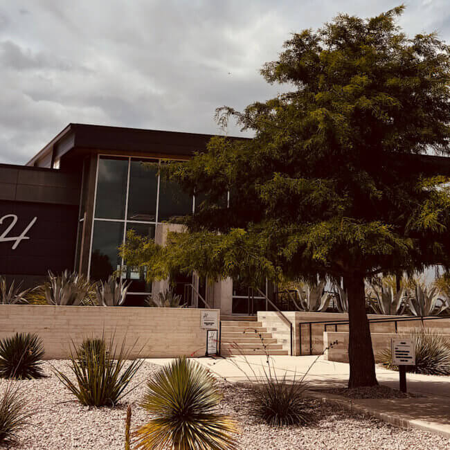 Fredericksburg Winery Reservation Report | Summer 2026 | Heath Sparkling Wines