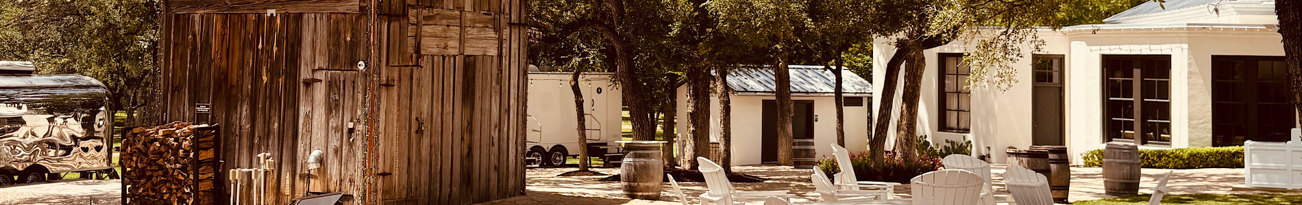 Fredericksburg Winery Reservation Report | Summer 2026 | Signor Vineyards Wine Tasting