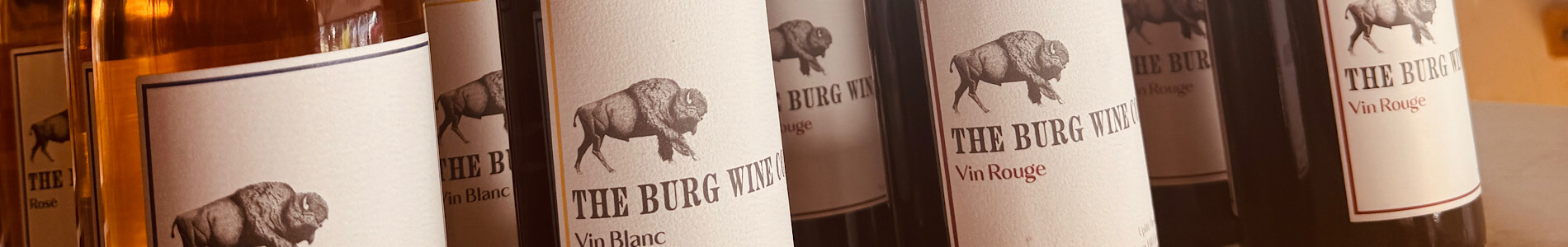 cellar-rat-wine-tours_blog_fredericksnirg-wine-tour-mistakes_the-burg Fredericksburg Wine Tour Mistakes | The Burg Wines
