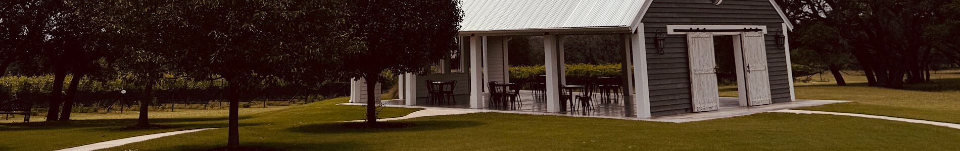 Self-Guided vs Private Wine Tours in Fredericksburg | Which Is Better? | Girls Weekend
