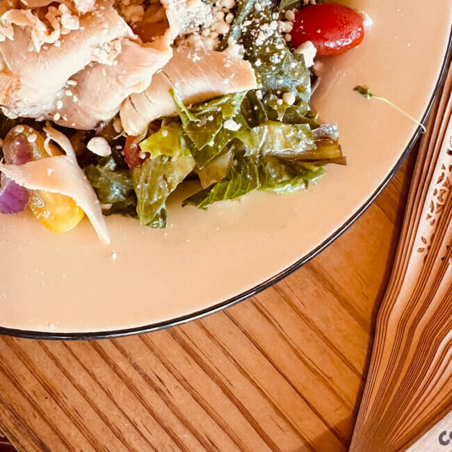 Best Fredericksburg Wineries with Food | Garrison Brothers Bourbon Distillery | Whiskey Shack