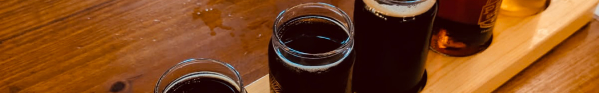 Beyond the Wineries: The Best Breweries, Distilleries & Craft Cocktails in Fredericksburg, TX (2026 Local Guide) | Beer Flight