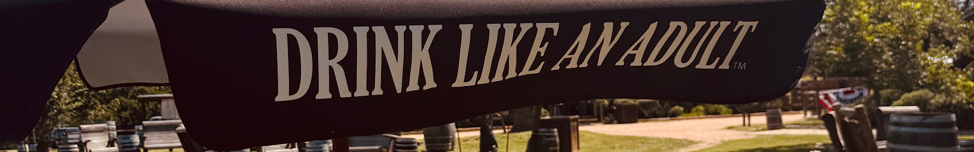 Beyond the Wineries: The Best Breweries, Distilleries & Craft Cocktails in Fredericksburg, TX (2026 Local Guide) | Garrison Brothers Bourbon Distillery