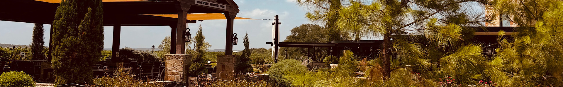 Fredericksburg, TX for Couples: The Ultimate Guide to a Romantic Getaway | Private Transportation