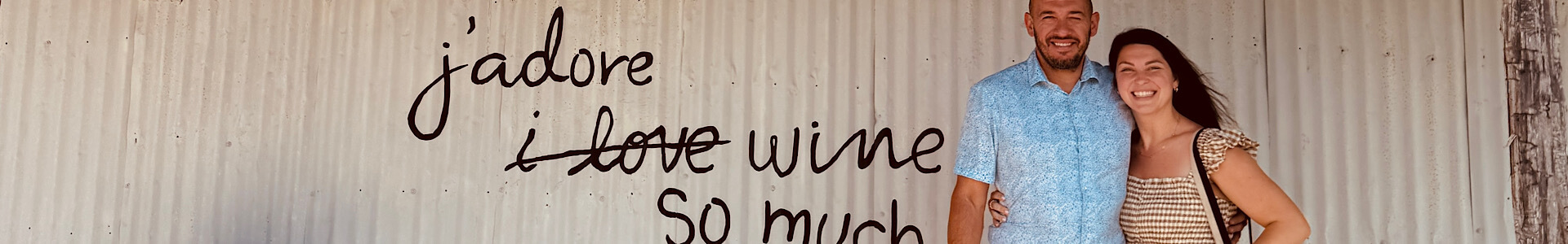 Fredericksburg, TX for Couples: The Ultimate Guide to a Romantic Getaway | French Connection Wines