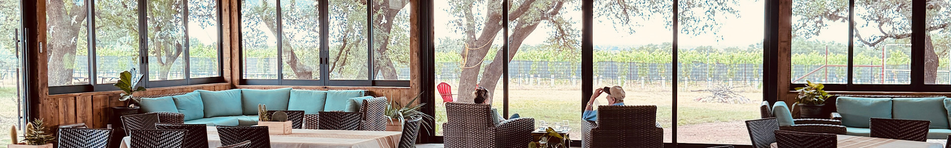 Fredericksburg, TX for Couples: The Ultimate Guide to a Romantic Getaway | Lewis Wines
