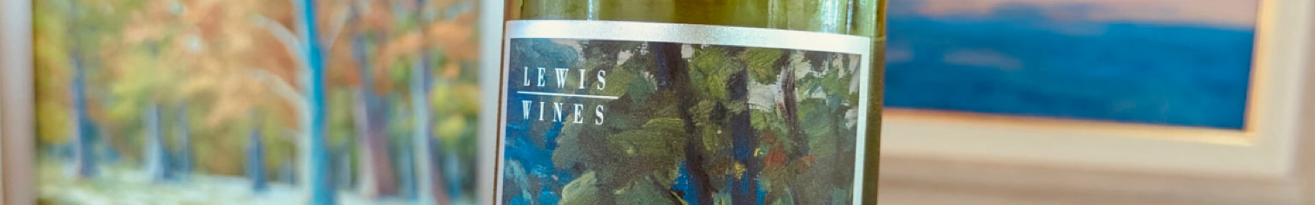 What Makes a Great Fredericksburg Wine Tour? | Lewis Wines