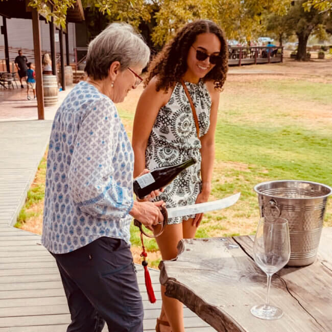 Texas Wine Month in Fredericksburg, TX: What to Know Before You Go | 2026 Guide | Wine Tour