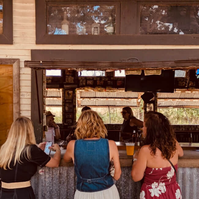 Things We Would Skip on a Fredericksburg Wine Weekend