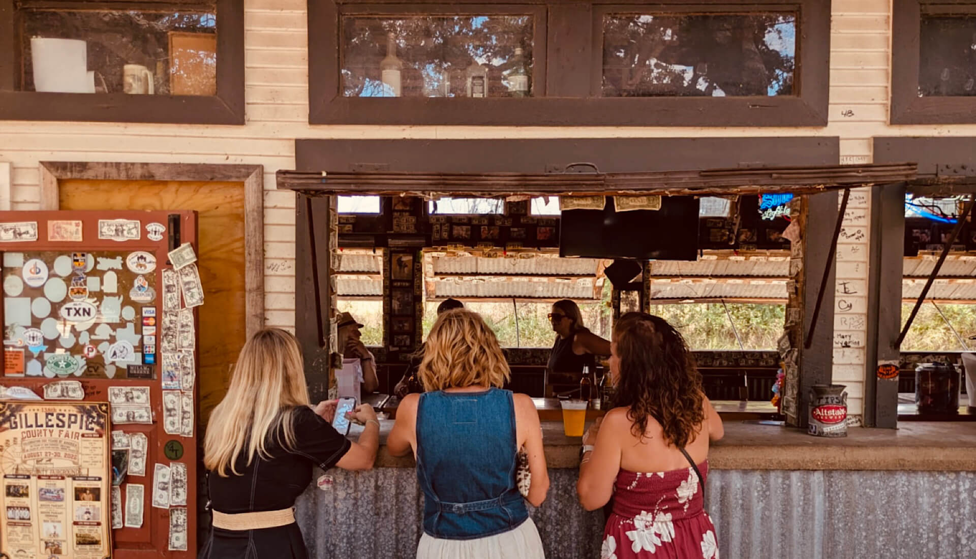 Things We Would Skip on a Fredericksburg Wine Weekend