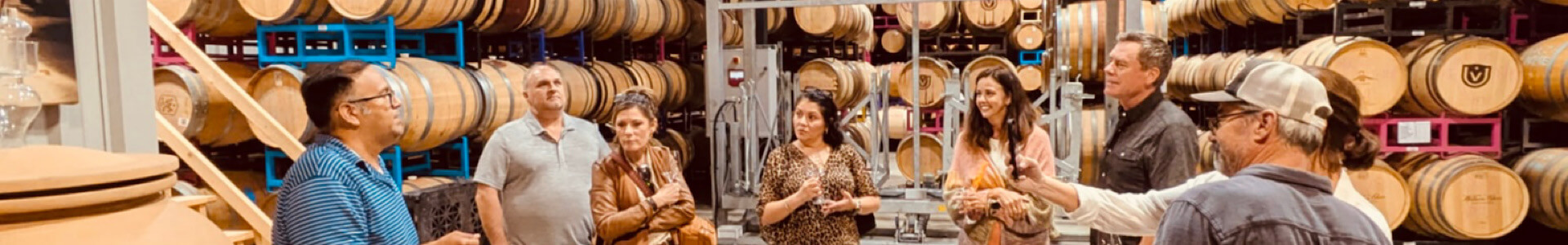cellar-rat-wine-tours_blog_what-to-expect-on-a-fredericksburg-wine-tour_cellar-tour