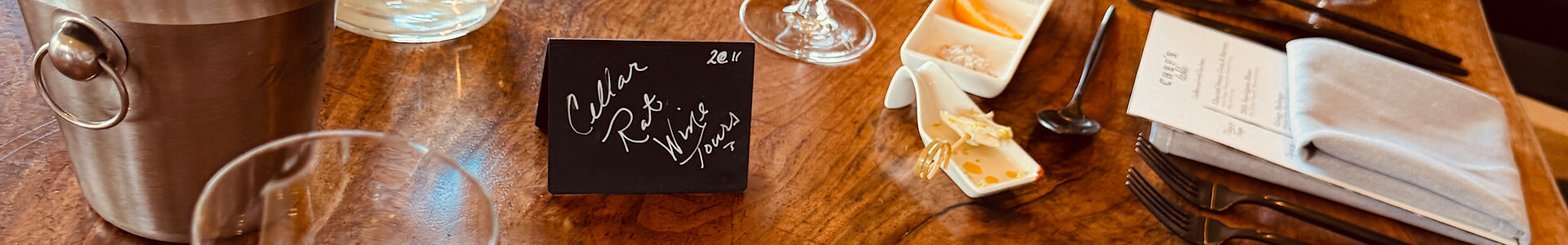 cellar-rat-wine-tours_blog_what-to-expect-on-a-fredericksburg-wine-tour_food-and-wine