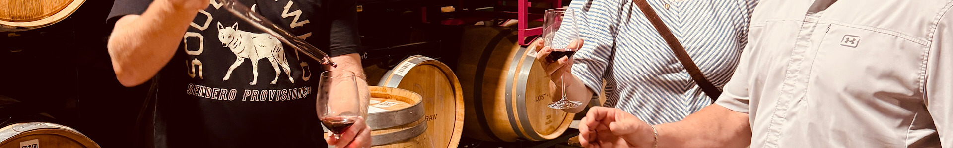 cellar-rat-wine-tours_blog_what-to-expect-on-a-fredericksburg-wine-tour_lost-draw-cellars