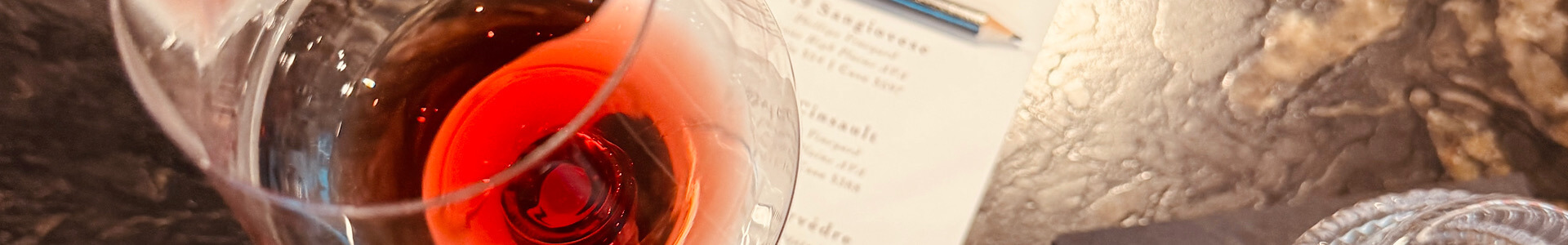 cellar-rat-wine-tours_blog_what-to-expect-on-a-fredericksburg-wine-tour_william-chris-vineyards