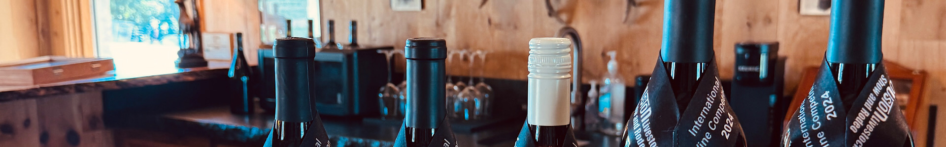 cellar-rat-wine-tours_blog_what-to-expect-on-a-fredericksburg-wine-tour_winery
